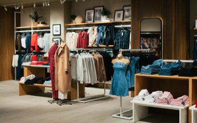 5 Alasan Brand Fashion Wajib Ekspansi ke Asia Tenggara Sekarang