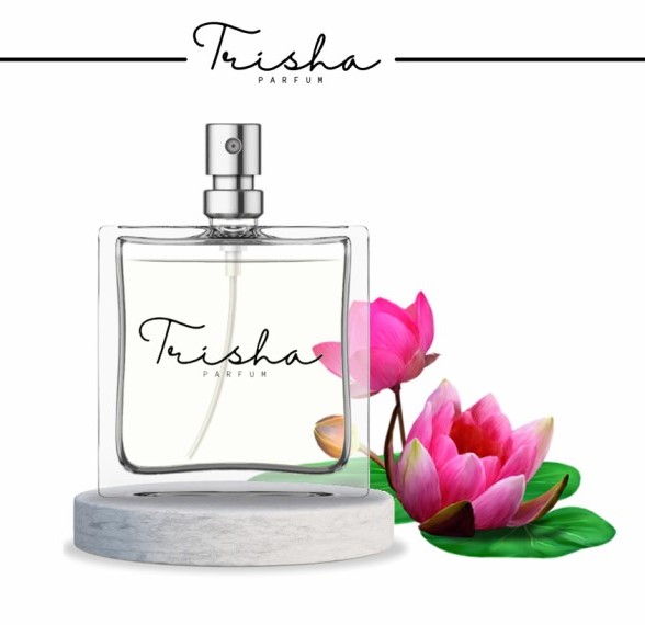 parfum thailand yang paling wangi