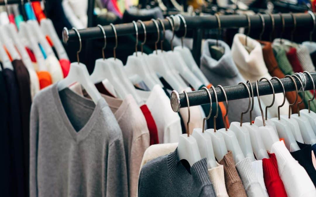 7 Produk Fashion China yang Potensial Dijual di Indonesia, Margin Reseller Masih Menarik?