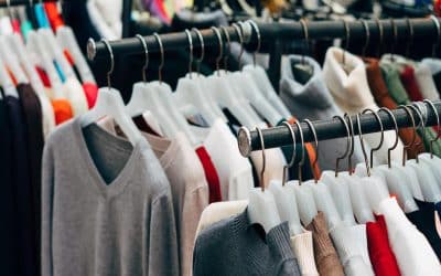7 Produk Fashion China yang Potensial Dijual di Indonesia, Margin Reseller Masih Menarik?