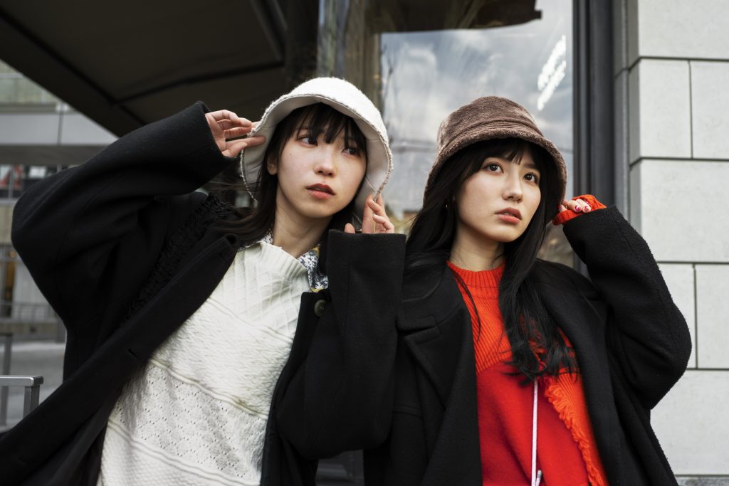 10 Brand Fashion Korea Terbaik 2025 yang Lagi Tren