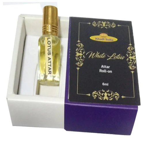 parfum thailand yang paling wangi
