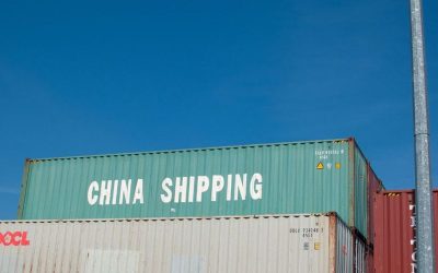 Import dari China Tidak Selalu Mudah, Pebisnis Baru Wajib Paham Ini