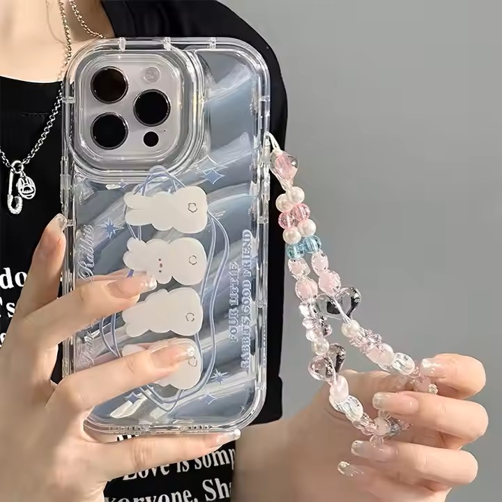 Aksesoris Gadget untuk jualan di Tiktok