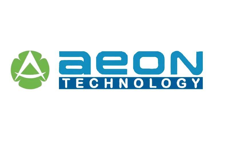 Shenzhen Aeon Technology supplier alkes