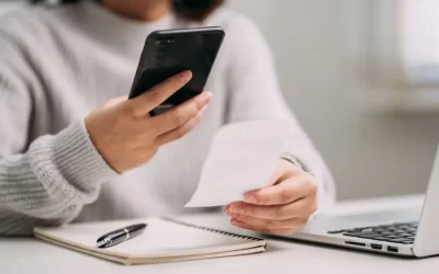 Expense Tracker: Pengertian, Manfaat, dan Rekomendasi Aplikasi Terbaik