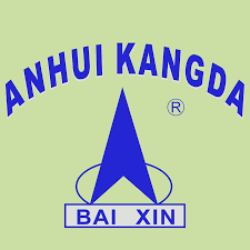 supplier alat kesehatan