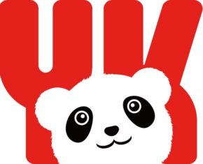 supplier boneka Dongguan Yuankang Plush Toys Co., Ltd.
