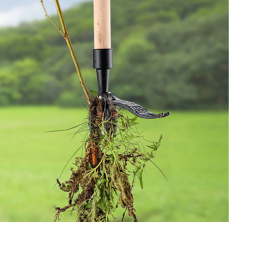 produk impor ground grabber