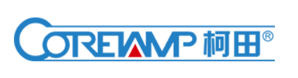 importir mesin industri packaging
