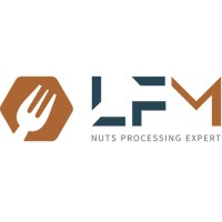 Importir mesin industri olah makanan