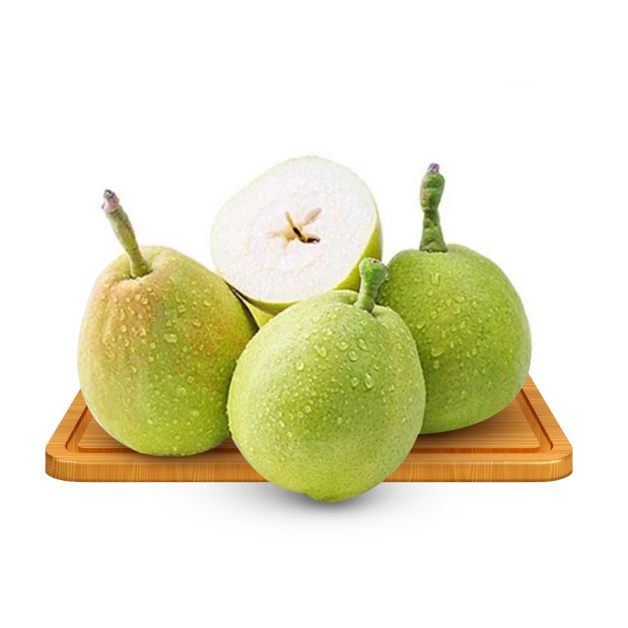 pir