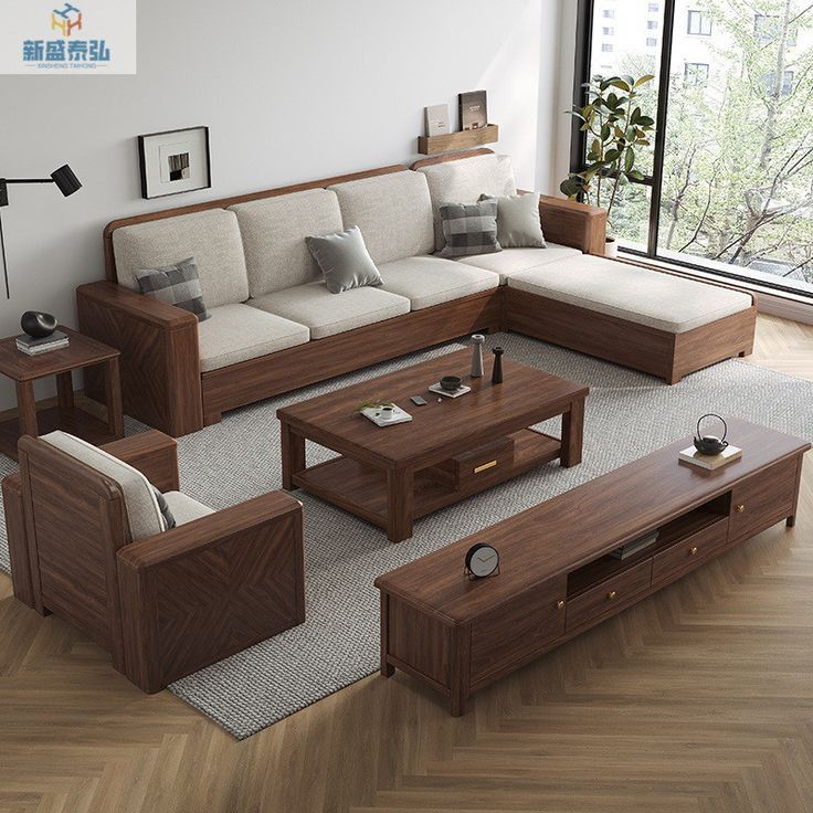 impor sofa