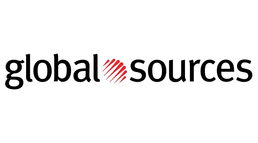 global source indonesia
