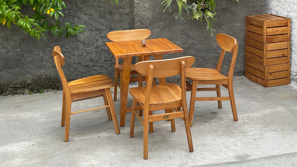 supplier furniture