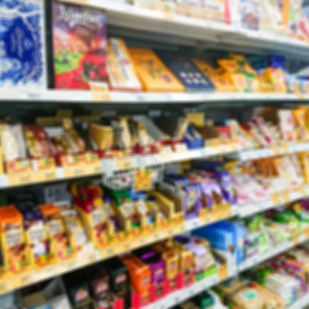 5 Ide Produk Halal Indonesia yang Paling Dicari di Pasar Global