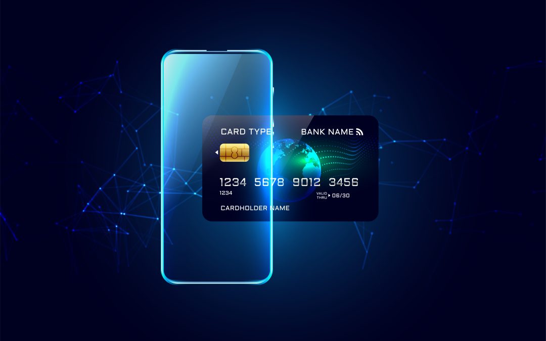 7 Rekomendasi Virtual Credit Card (VCC) Terbaik di Indonesia