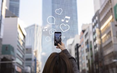 Beli Followers Untuk Perkuat Image Bisnis Di Sosmed, Apakah Efektif & Aman?