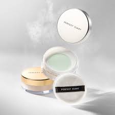 douyin makeup perferct diary