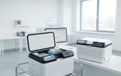 Cara Distribusi Medical Device ke Marketplace Asia Tenggara Sesuai Regulasi