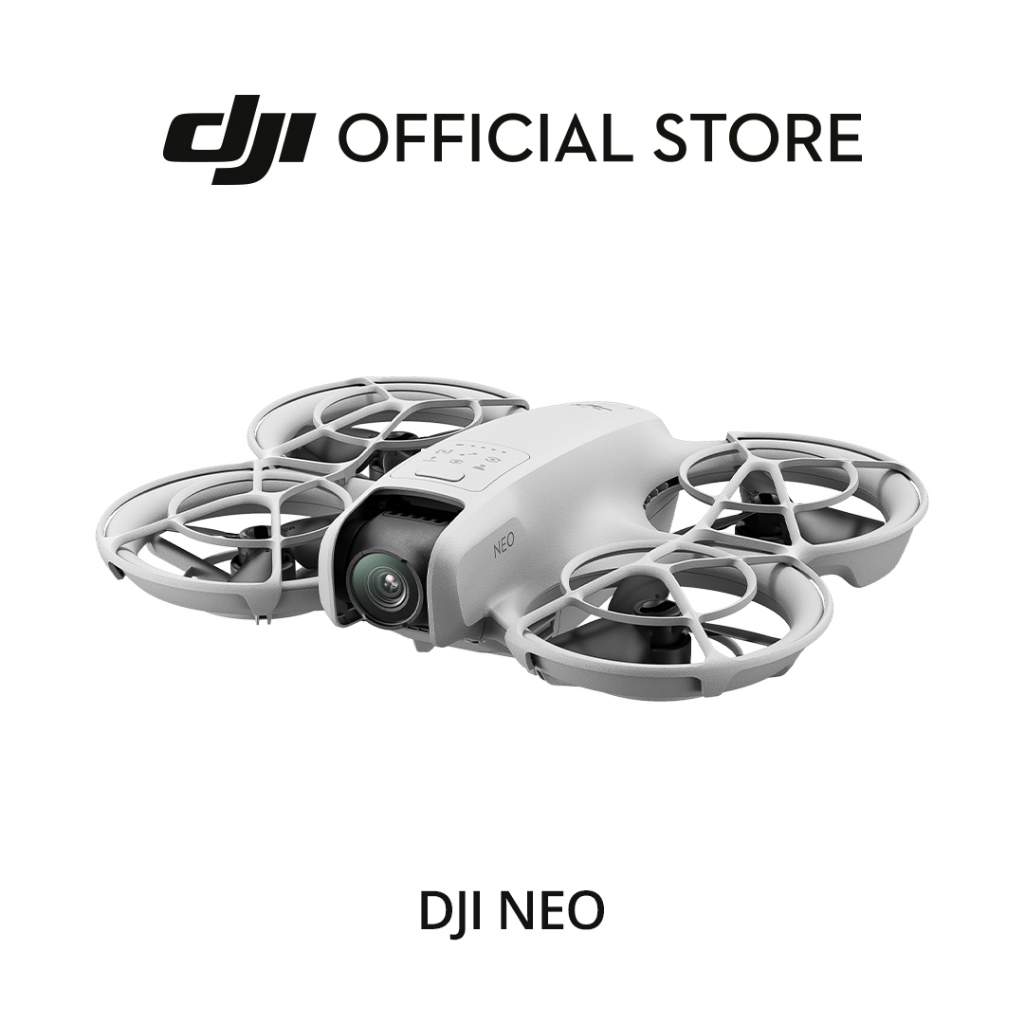 drone china DJI