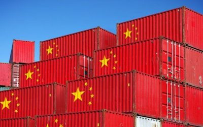 Harga Murah Bukan Lagi Alasan Utama Import dari China, Ini yang Dicari Pebisnis Sekarang