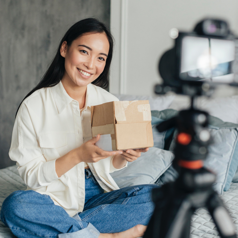 5 Ide Produk Halal Indonesia yang Paling Dicari di Pasar Global