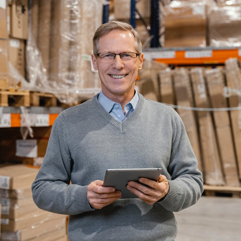 ide bisnis barang impor