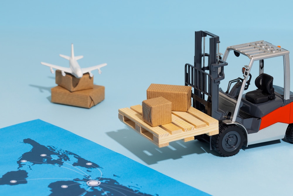 sinkronisasi stok otomatis bisnis impor ekspor