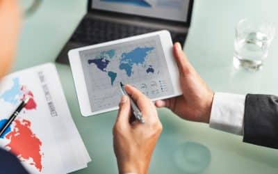 Pentingnya Sinkronisasi Stok Otomatis bagi Seller Multichannel Bisnis Impor-Ekspor