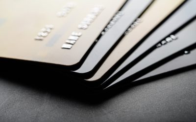 5 Corporate Debit Cards Terbaik untuk Transaksi yang Lebih Transparan