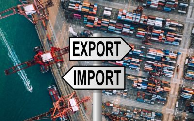 Update Lartas Impor 2026: Panduan Lengkap Barang yang Dibatasi Masuk ke Indonesia