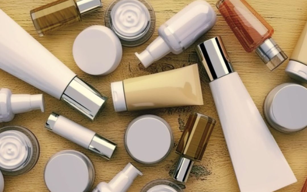 Gak Perlu Jastip Lagi? Simak Rekomendasi Skincare Thailand Terbaik 2026 untuk Solusi Anti-Aging