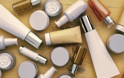 Gak Perlu Jastip Lagi? Simak Rekomendasi Skincare Thailand Terbaik 2026 untuk Solusi Anti-Aging