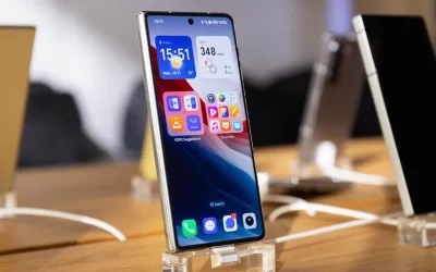 Strategi Cuan Impor HP China Terbaik 2026: Cara Jitu Tembus Pasar Non-Mainstream yang Menguntungkan