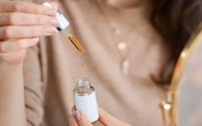 Cara Impor Skincare Thailand Secara Legal Agar Bebas Sita Bea Cukai, Cek Rekomendasi Brandnya!