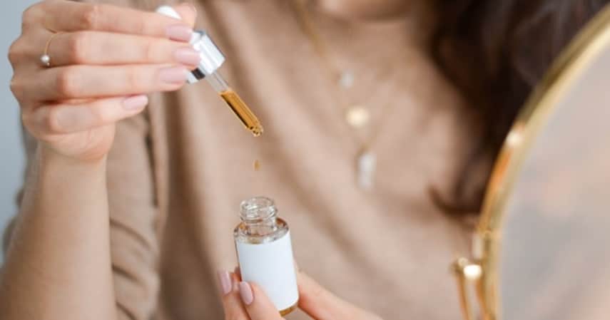 Cara Impor Skincare Thailand Secara Legal Agar Bebas Sita Bea Cukai, Cek Rekomendasi Brandnya!