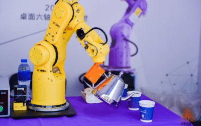 Mau Impor Produk Viral Taobao 2026 Tapi Takut Bea Cukai? Begini Strategi Aman Curi Start Bisnis Tanpa Ribet