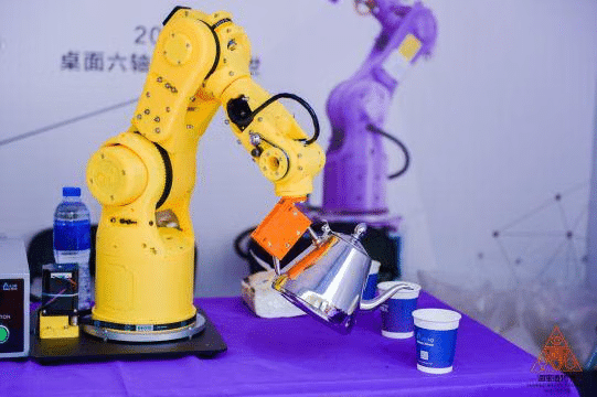 Mau Impor Produk Viral Taobao 2026 Tapi Takut Bea Cukai? Begini Strategi Aman Curi Start Bisnis Tanpa Ribet