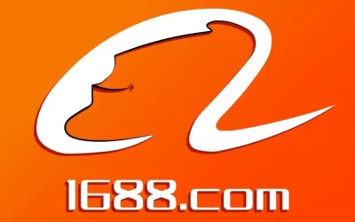 5 Langkah Jitu Cara Belanja di 1688 Shop 2026, Solusi Borong Barang Grosir Harga Miring