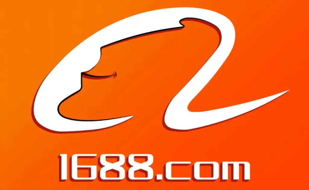 5 Langkah Jitu Cara Belanja di 1688 Shop 2026, Solusi Borong Barang Grosir Harga Miring