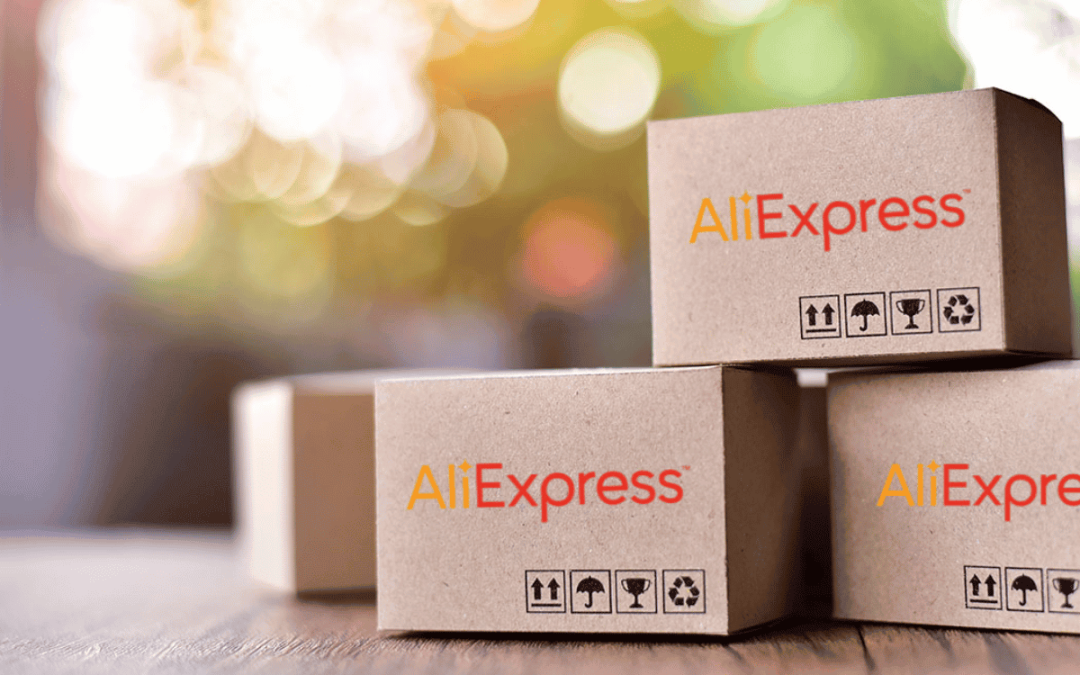 AliExpress Indonesia Mulai Terbatas? Jangan Panik, Ini Cara Jitu Impor Produk China Anti Gagal
