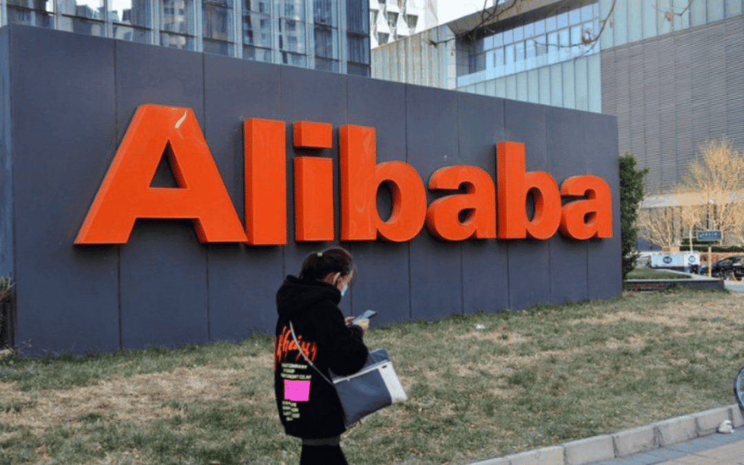 Tanpa Ribet! 7 Tahapan Cara Belanja di Alibaba dengan Aman 2026 Agar Bisnis Cuan Maksimal