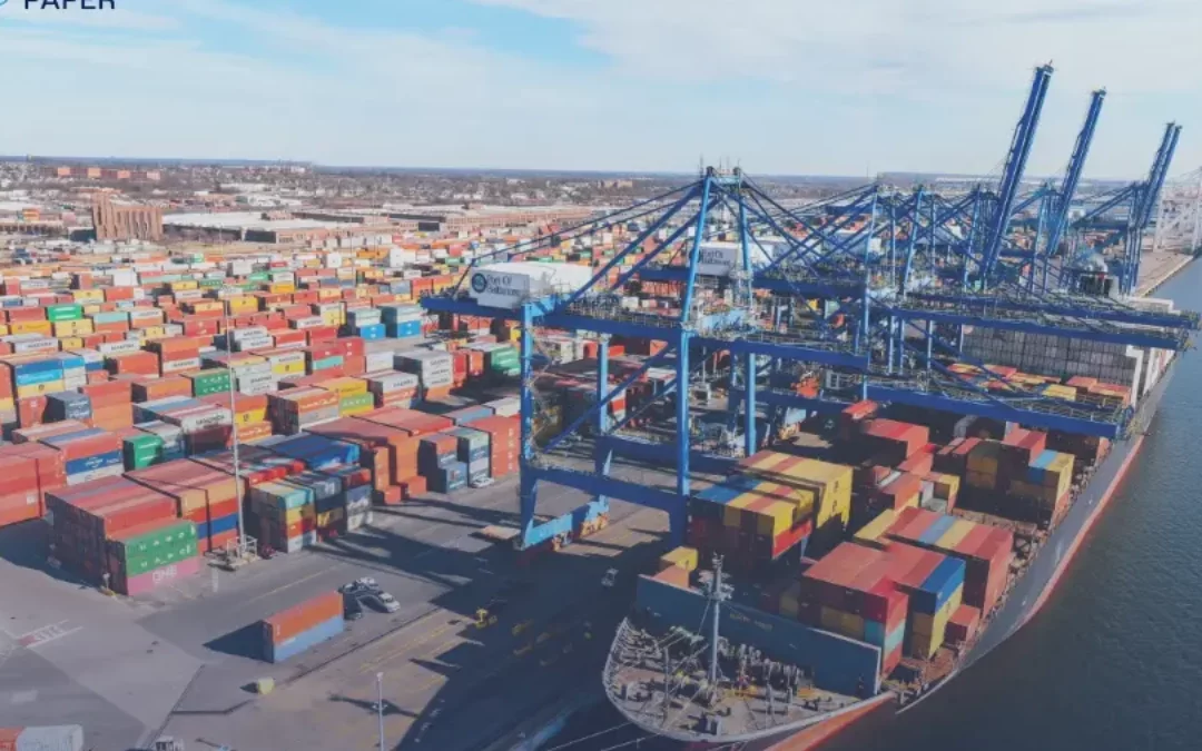 6 Tips Jitu Cara Cari Barang China yang Murah dan Unik, Cocok Banget Buat Kamu yang Mau Mulai Bisnis!