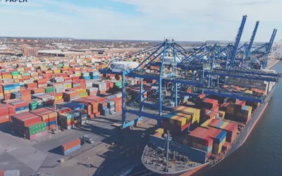 6 Tips Jitu Cara Cari Barang China yang Murah dan Unik, Cocok Banget Buat Kamu yang Mau Mulai Bisnis!