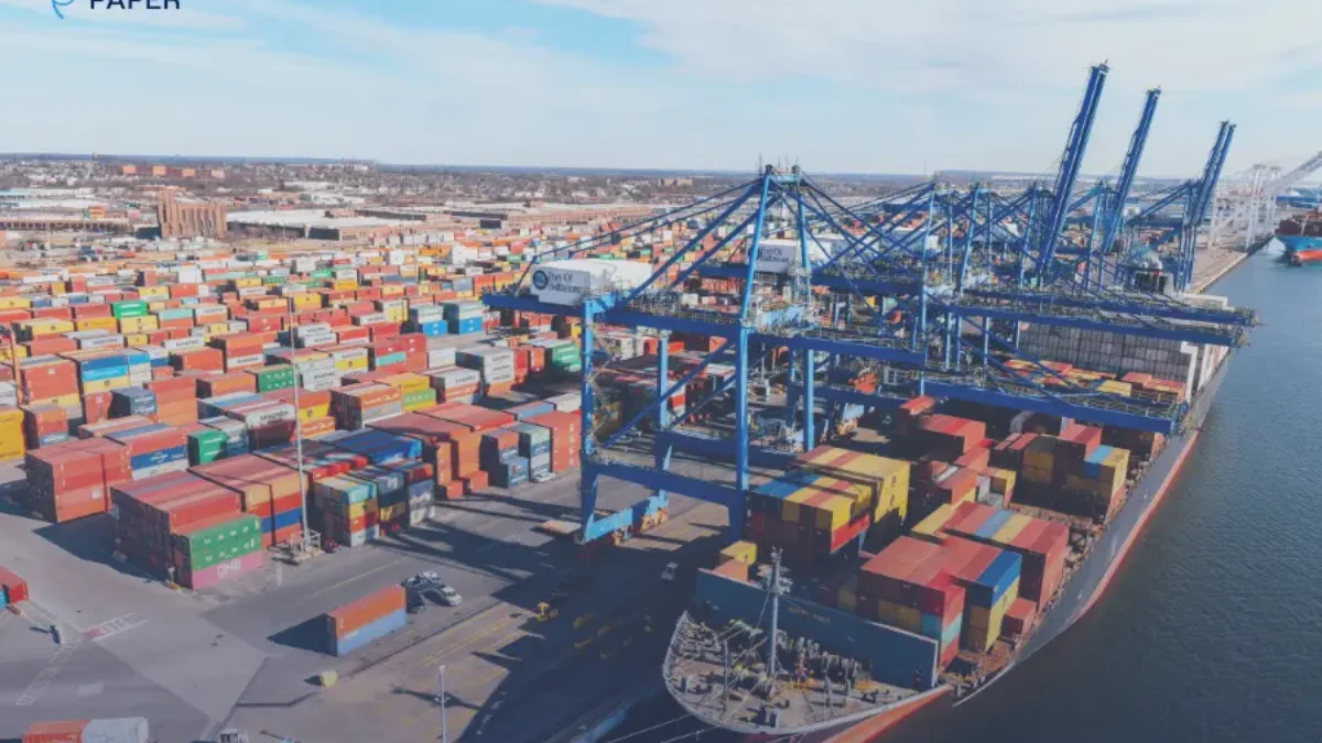 Cara-Impor-Barang-dari-China-1200×675 Ilustrasi proses sourcing produk inovatif China yang telah lolos verifikasi kualitas untuk dipasarkan di Indonesia, membantu Anda memahami cara cari barang China yang aman.