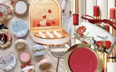 Cuan Melimpah! Intip 10 Brand Kosmetik China Paling Laris di TikTok yang Bikin Pebisnis Lokal Tergiur