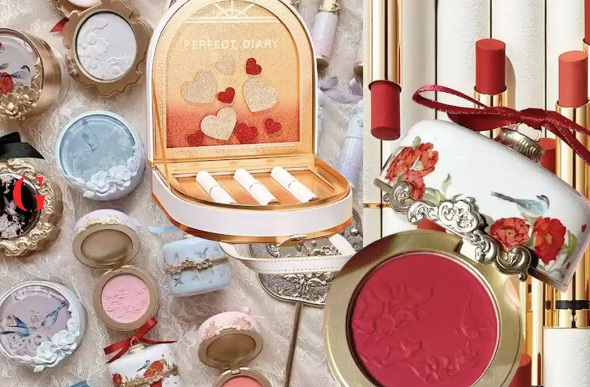 GM_Blog_Feauture_Image_-_2023-11-06T100908.055 Potret kemasan mewah brand kosmetik China, membuktikannya mampu bersaing di pasar premium global.