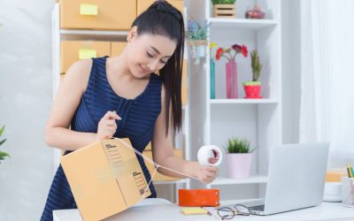 Cara Jitu Memilih Produk Penjualan Tertinggi di Shopee 2026 untuk Repeat Order Tinggi bagi Pebisnis Pemula