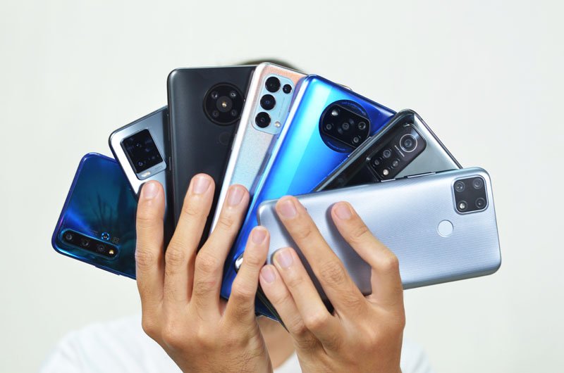 lonjakan tajam impor smartphone Indonesia tahun 2025 didominasi oleh produk asal China hingga 99%. Pastikan impor gadget Anda tetap aman dan legal melalui layanan pengurusan izin Postel terpadu dari AsiaCommerce.